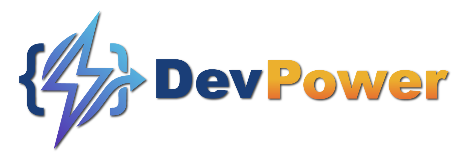 DevPower